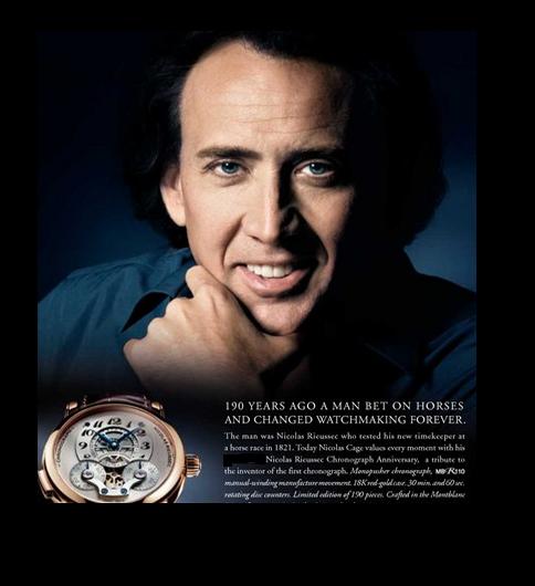 TDG Jan 26 - TDG 925