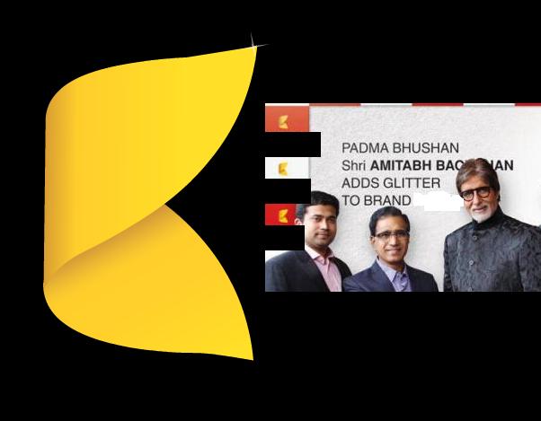 The Daily Grill - 1104 23 July