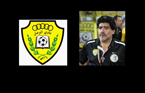 The Daily Grill - 1106 25 July