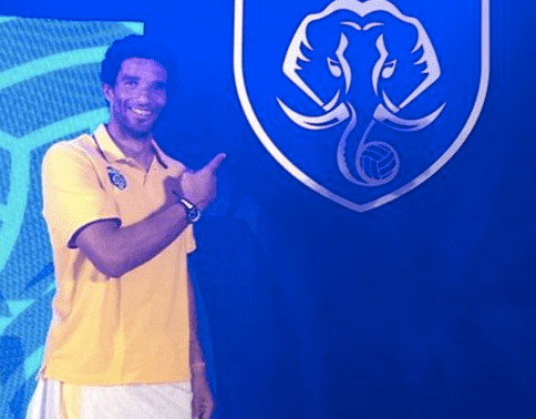 Screen Shot 2014-09-30 at 11.28.32 pm