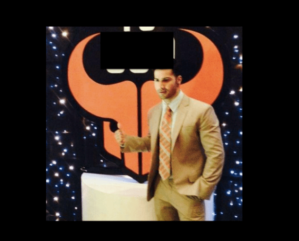 Screen Shot 2014-10-04 at 9.40.26 am