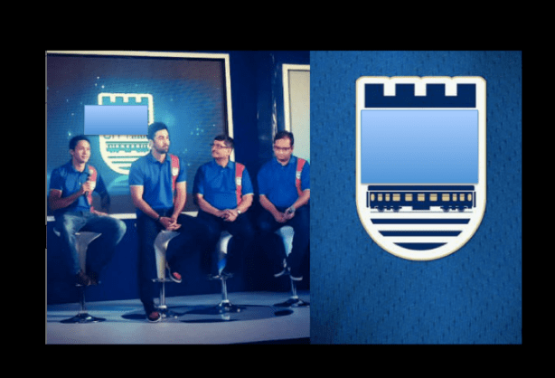 Screen Shot 2014-10-04 at 9.40.32 am