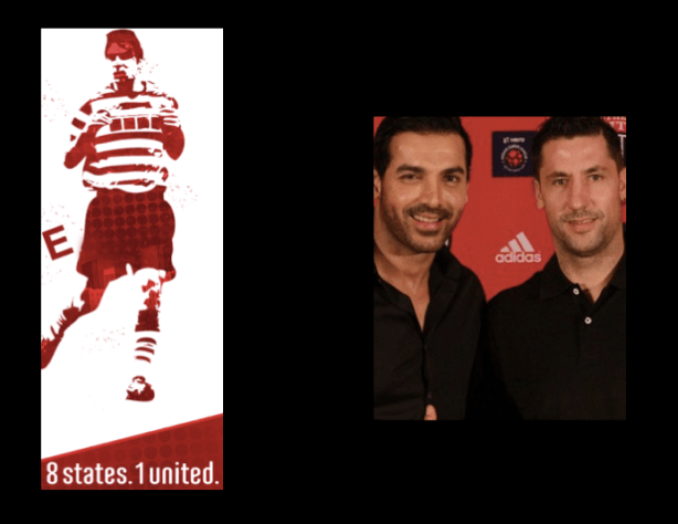 Screen Shot 2014-10-04 at 9.40.39 am