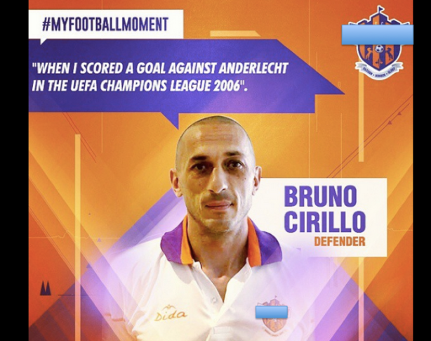 Screen Shot 2014-10-04 at 9.40.46 am