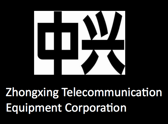 Screen Shot 2014-10-13 at 11.55.10 pm