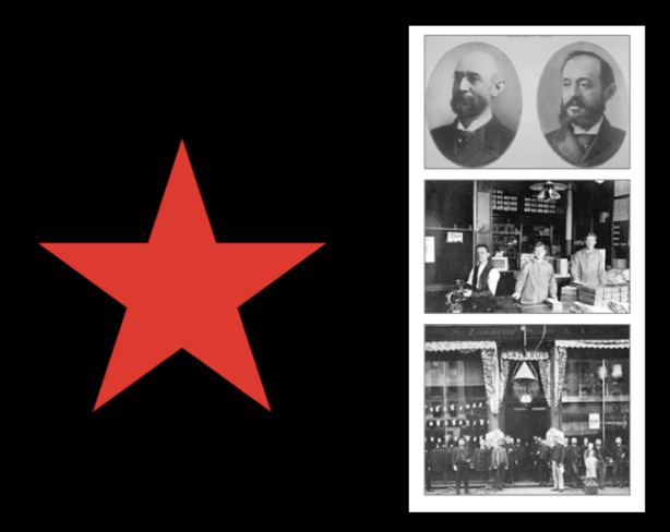 Screen Shot 2014-10-14 at 10.00.32 pm