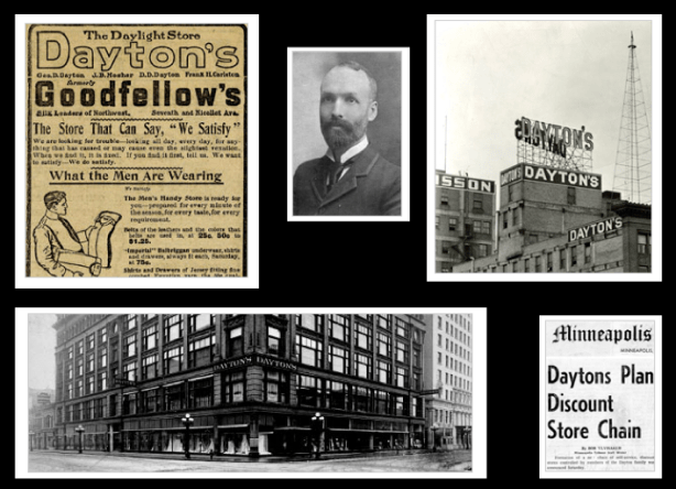 Screen Shot 2014-10-14 at 10.05.13 pm