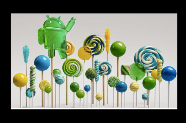 Screen Shot 2014-10-16 at 11.58.57 pm