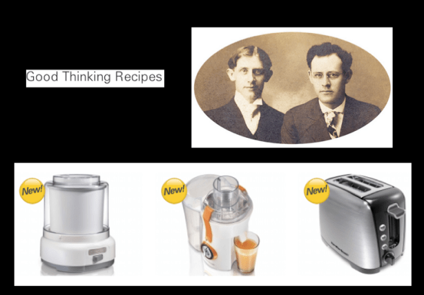 Screen Shot 2014-10-17 at 11.26.10 pm