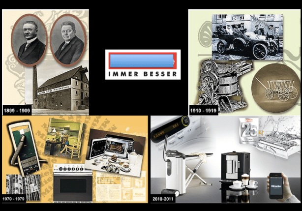 Screen Shot 2014-10-17 at 11.26.18 pm