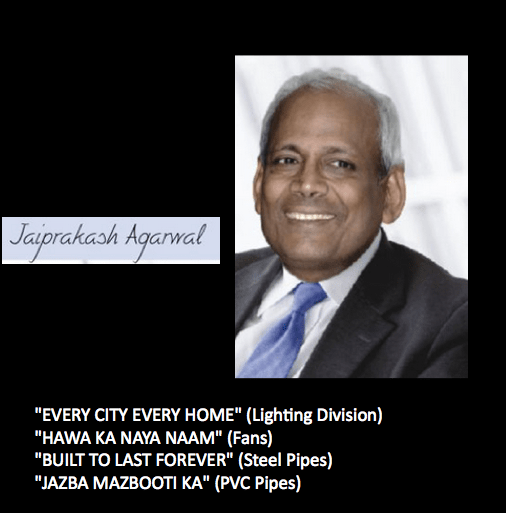 Screen Shot 2014-10-17 at 11.26.27 pm