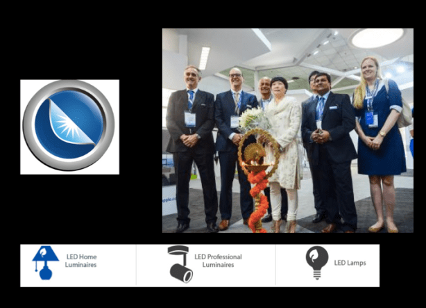 Screen Shot 2014-10-17 at 11.26.35 pm