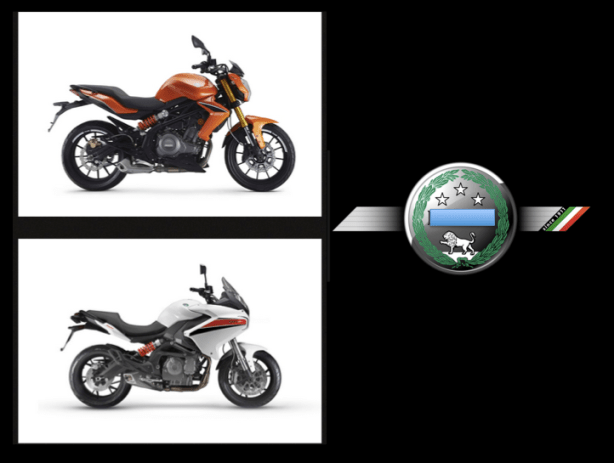 Screen Shot 2014-10-17 at 11.26.42 pm