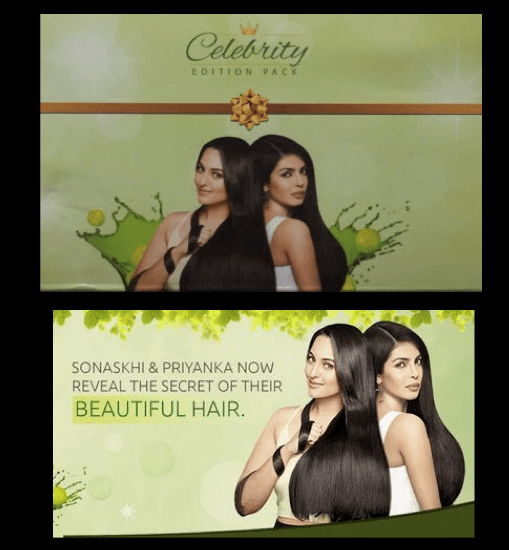 Screen Shot 2014-10-17 at 11.26.51 pm