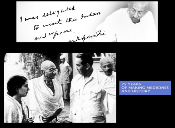 Screen Shot 2014-10-22 at 5.51.38 pm