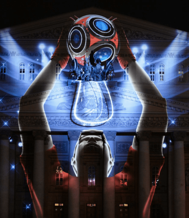 Screen Shot 2014-10-29 at 3.01.24 pm