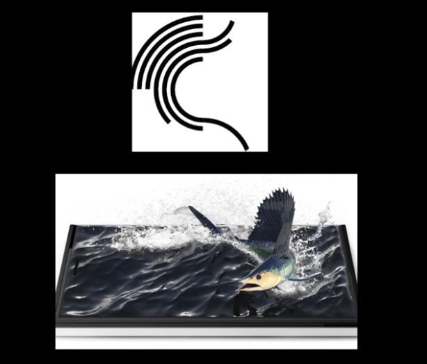 Screen Shot 2014-10-30 at 4.52.18 pm