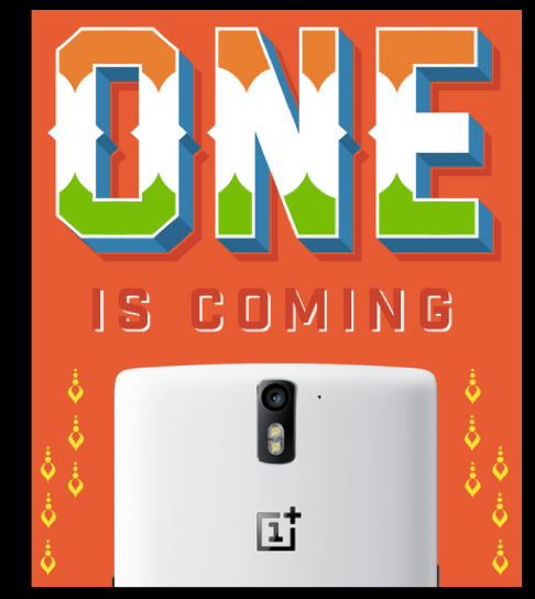 Screen Shot 2014-11-01 at 10.22.57 pm