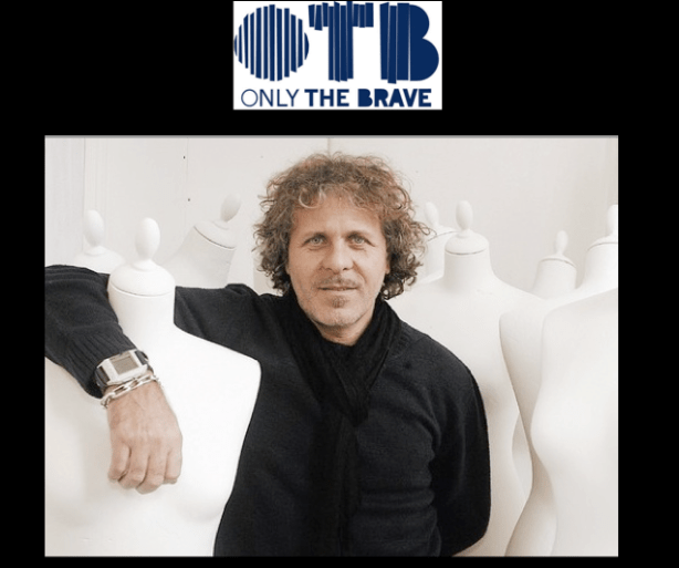 Screen Shot 2014-11-01 at 11.29.16 pm