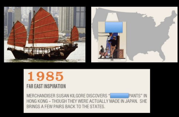 Screen Shot 2014-11-01 at 11.29.27 pm