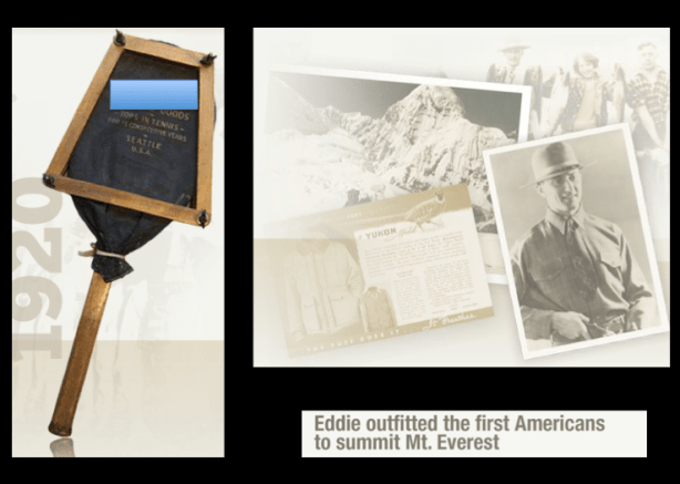 Screen Shot 2014-11-01 at 11.29.34 pm