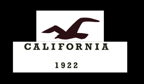 Screen Shot 2014-11-01 at 11.29.43 pm