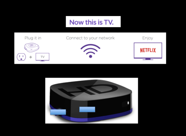Screen Shot 2014-11-06 at 7.53.21 pm