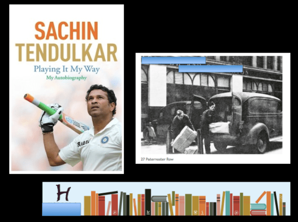 Screen Shot 2014-11-06 at 7.59.23 pm