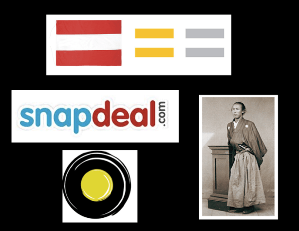 Screen Shot 2014-11-08 at 7.39.57 pm