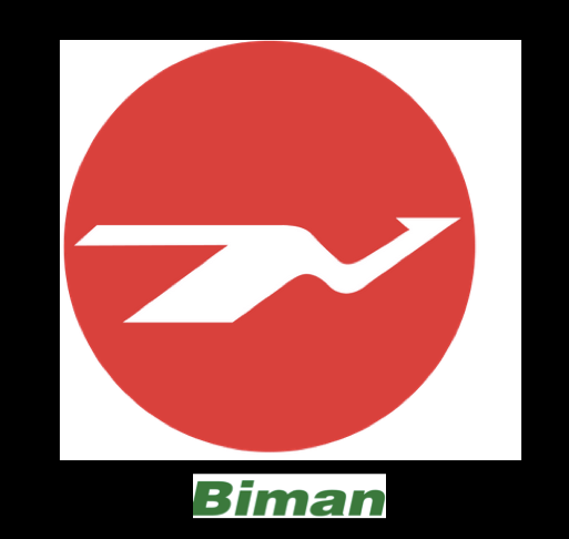 Screen Shot 2014-11-08 at 7.40.04 pm