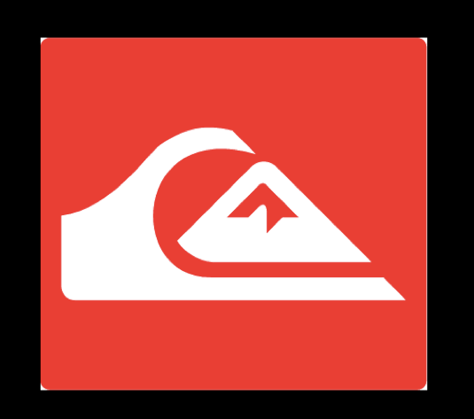 Screen Shot 2014-11-08 at 7.40.10 pm