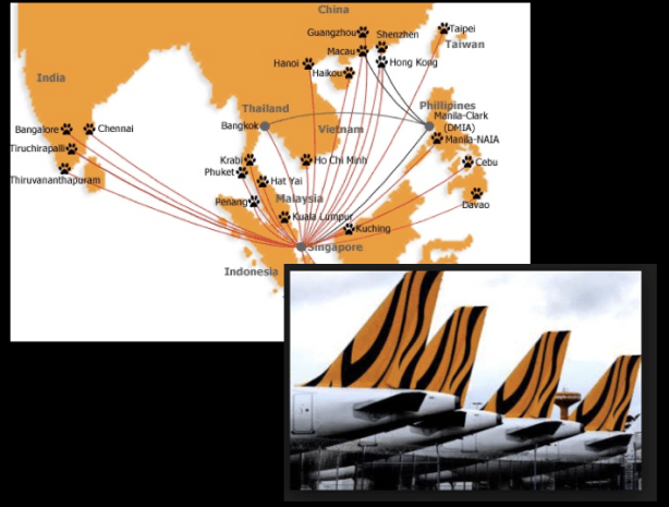 Screen Shot 2014-11-08 at 7.40.18 pm