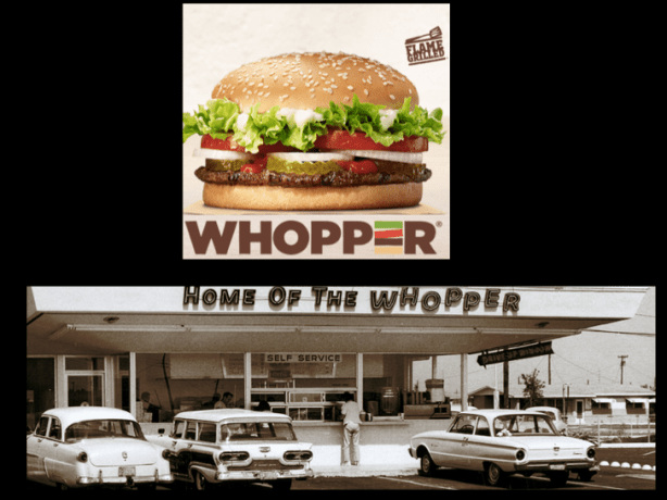 Screen Shot 2014-11-12 at 6.17.19 pm