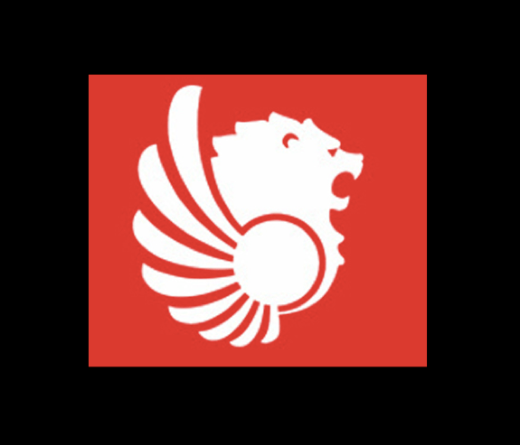 Screen Shot 2014-11-14 at 12.24.58 am