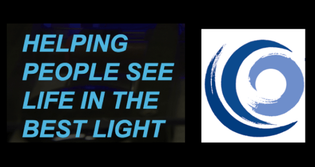 Screen Shot 2014-11-15 at 1.12.40 pm