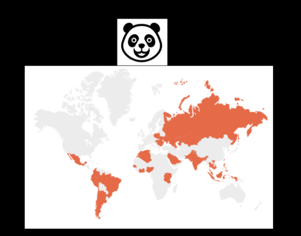 Screen Shot 2014-11-16 at 11.26.25 pm