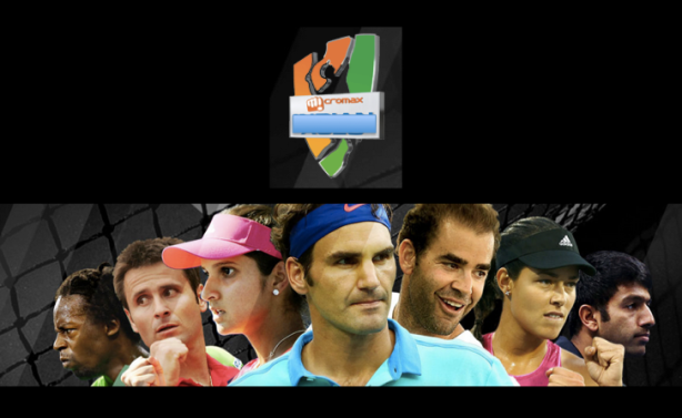 Screen Shot 2014-11-17 at 11.42.27 pm