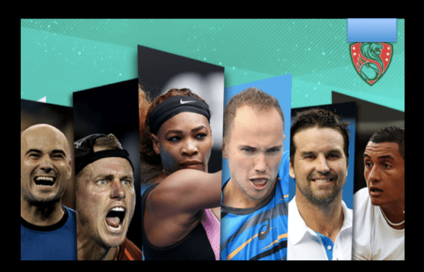 Screen Shot 2014-11-17 at 11.42.35 pm