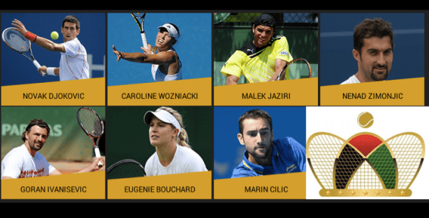 Screen Shot 2014-11-19 at 8.54.31 pm