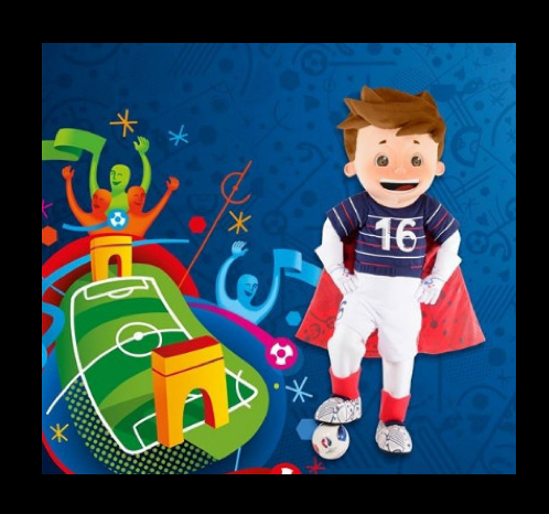 Screen Shot 2014-11-22 at 1.17.36 am