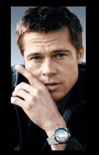 Screen Shot 2014-11-22 at 11.57.07 pm