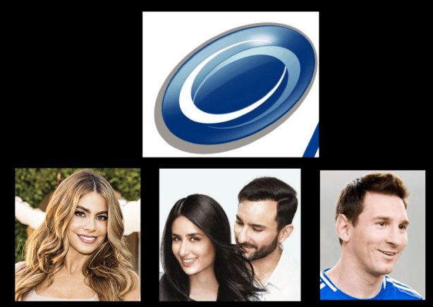 Screen Shot 2014-11-22 at 11.59.19 pm