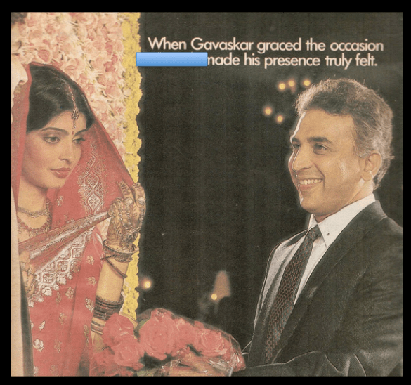 Screen Shot 2014-11-22 at 11.59.53 pm