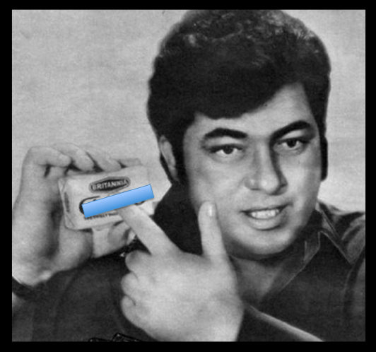 Screen Shot 2014-11-22 at 11.59.59 pm