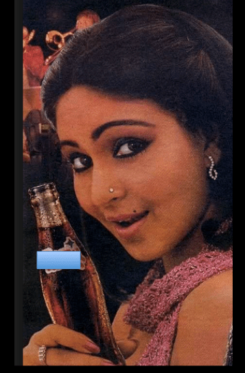 Screen Shot 2014-11-23 at 12.00.06 am