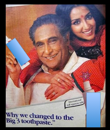 Screen Shot 2014-11-23 at 12.05.47 am