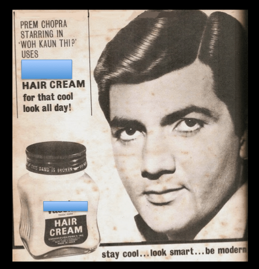 Screen Shot 2014-11-23 at 12.21.47 am