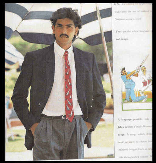 Screen Shot 2014-12-02 at 8.50.51 pm