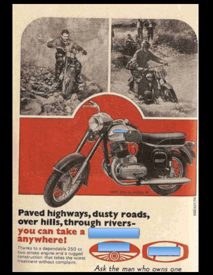 Screen Shot 2014-12-03 at 8.15.24 pm