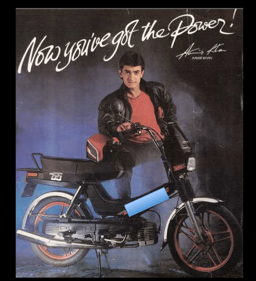 Screen Shot 2014-12-04 at 9.29.27 pm